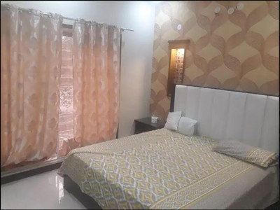 Upper Portion For Rent Bahria Town, Lahore, Punjab