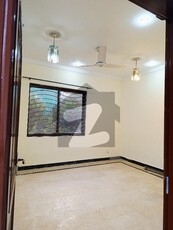 25*40 Ground Portion For Rent In G-13 Islamabad G-13