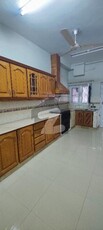 G10 Ground Portion Available For Rent 3bedrooms ideal location G-10/3