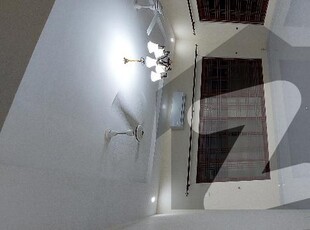 House For Rent In DHA Phase 2 Sector E DHA Defence Phase 2