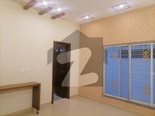 House For sale In Rs. 25000000 Khayaban-e-Amin