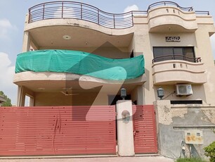 I-8/2. 40x80 upper portion near shifa hospital more options available for rent I-8/2