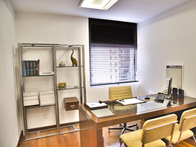 11 Marla Office For Sale In Clifton