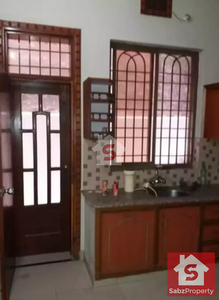 2 Bedroom House To Rent in Multan