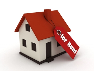 3 Bedroom Upper Portion To Rent in Lahore