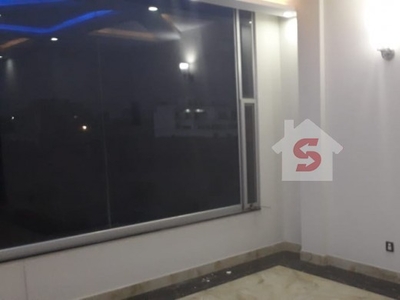 Office Space Property To Rent in Lahore