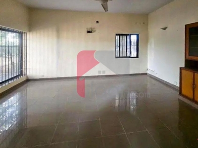 1 Kanal 2 Marla House for Sale in F-6, Islamabad