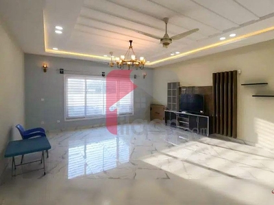 1 Kanal 6 Marla House for Sale in F-7/1, F-7, Islamabad