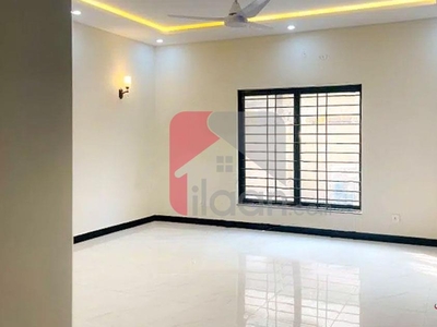 1 Kanal House for Sale in B-17, Islamabad