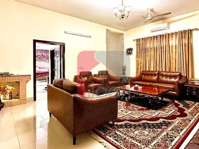 1 Kanal House for Sale in F-11/4, F-11, Islamabad