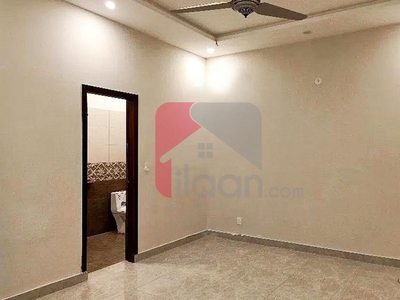 10 Marla House for Sale in Sector C1, Bahria Enclave, Islamabad