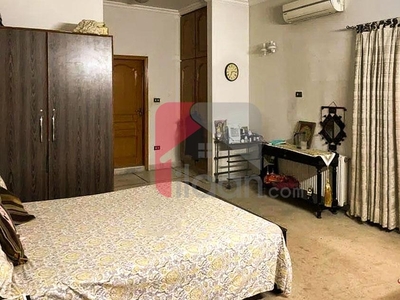 1.3 Kanal House for Sale in F-11, Islamabad