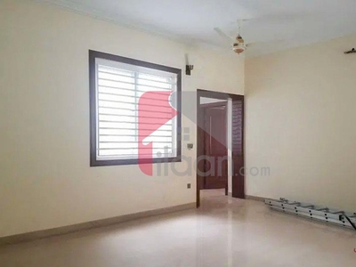 1.3 Kanal House for Sale in F-8, Islamabad
