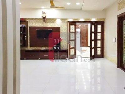 15 Marla House for Sale in Eden Valley, Faisalabad