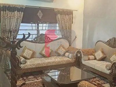 16 Marla House for Sale in E-11/2, E-11, Islamabad