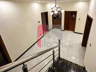17.8 Marla House for Sale in F-6, Islamabad