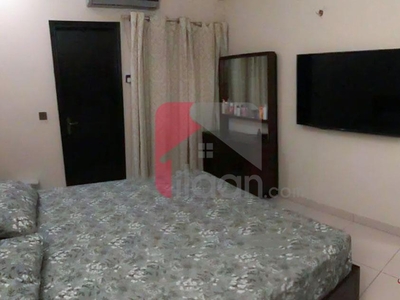 2 Bed Apartment for Sale in Block H, North Nazimabad Town, Karachi