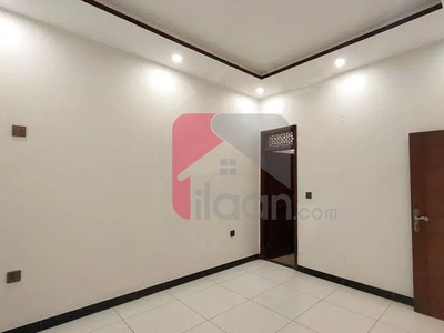 2 Bed Apartment for Sale in Block K, North Nazimabad Town, Karachi