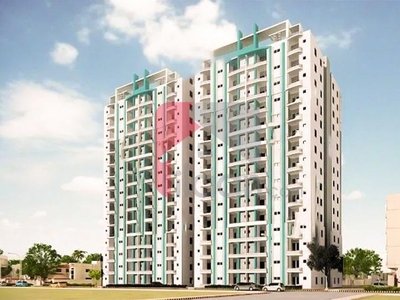2 Bed Apartment for Sale in Capital Resorts, E-11/4, E-11, Islamabad