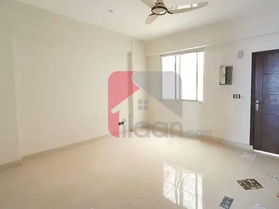 2 Bed Apartment for Sale in El Cielo, GT Road, Islamabad