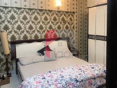 2 Bed Apartment for Sale in Rafi Premier Residency, Scheme 33, Karachi
