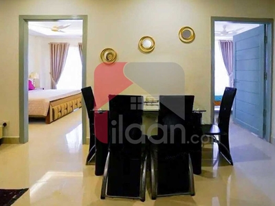2 Bed Apartment for Sale in Sector G, Bahria Enclave, Islamabad