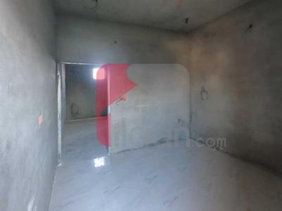 2 Bed Apartment for Sale in Umna Arcade Luxury Apartment, Scheme 33, Karachi