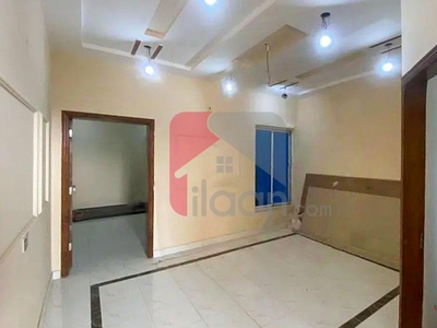 2.5 Marla House for Sale in Ghalib City, Faisalabad