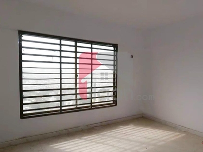3 Bed Apartment for Sale in Block F, North Nazimabad Town, Karachi