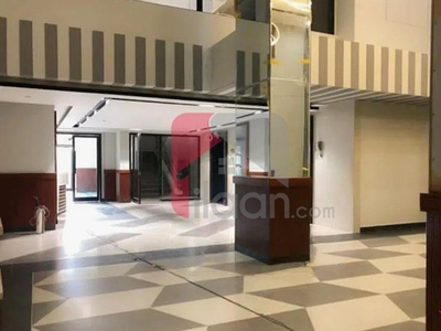 3 Bed Apartment for Sale in The Court Regency, Karachi