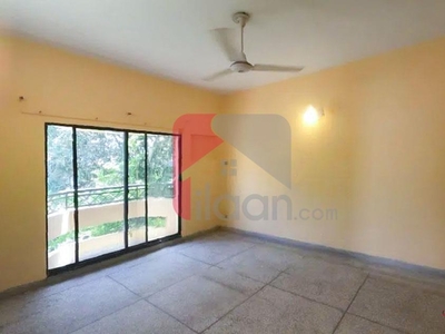 311 Sq.yd House for Sale in Askari 5, Malir Cantonment, Karachi