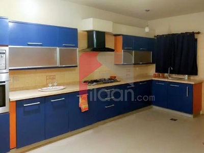 4 Bed Apartment for Sale in F-11, Islamabad