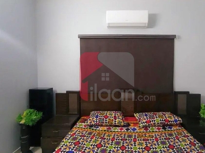 4 Bed Apartment for Sale in Karachi University Housing Society, Scheme 33, Karachi