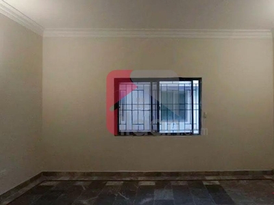 500 Sq.yd House for Sale in Phase 5, DHA Karachi