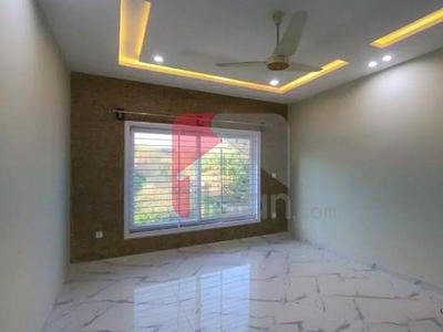 6.4 Marla House for Sale in G-11/2, G-11, Islamabad