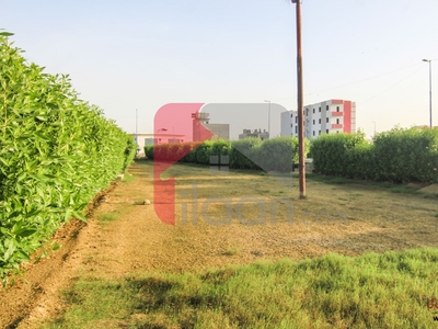80 Sq.yd House for Sale in North Town Residency, Gadap Town, Karachi