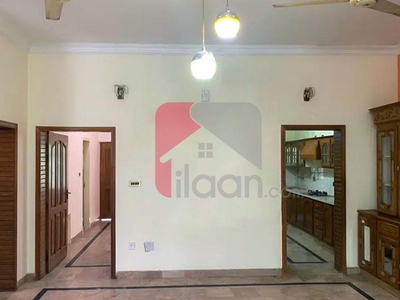 9.3 Kanal House for Sale in F-11/3, F-11, Islamabad