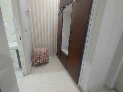 1 Bed room Apartment For Rent In Johar Town, Lahore