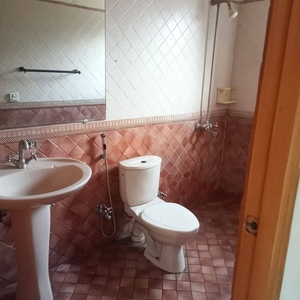 1 Bed Room Flate For Rent In LDA Avenue Phase 1, Lahore