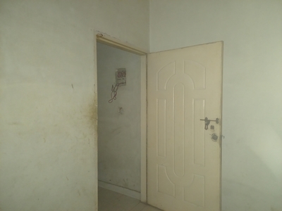 110 Ft² Room for Rent In Fazlia Colony, Lahore