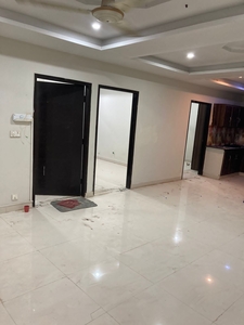 1250 Ft² Flat for Rent In E-11/2, Islamabad