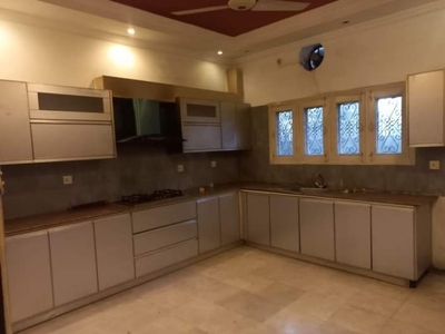 20 Marla House for Rent In G-10/3, Islamabad