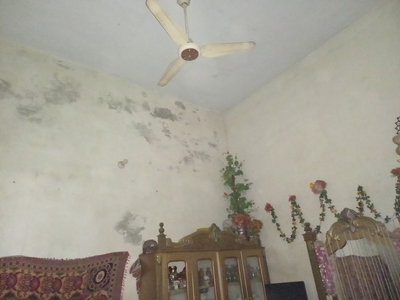 2.5 Marla House for Sale In Ghullam Muhammad Abbad Colony, Faisalabad