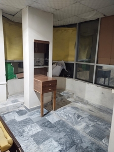300 Ft² Flat for Rent In E-11, Islamabad