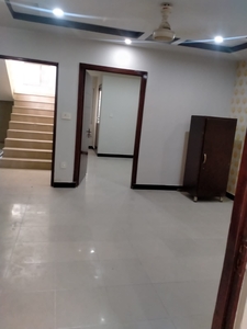 380 Ft² Flat for Sale In Bahria Town Phase 7, Rawalpindi