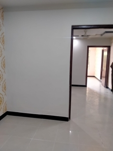 390 Ft² Flat for Sale In Bahria Town Phase 7, Rawalpindi
