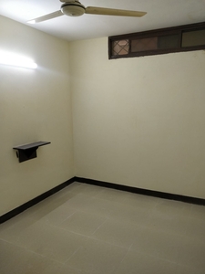 4 Marla Lower portion &basement for Rent In G-11/3, Islamabad