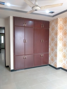 400 Ft² Flat for Sale In Bahria Town Phase 7, Rawalpindi