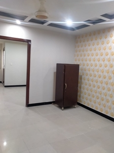430 Ft² Flat for Sale In Bahria Town Phase 7, Rawalpindi