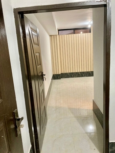 450 Ft² Flat for Rent In E-11/2, Islamabad